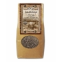 CHIA NASIONA 250G